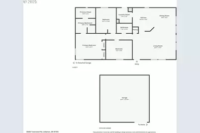 30402 Townsend Rd, Lebanon, OR 97355 - Photo 28