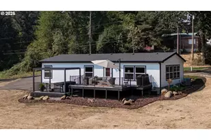 30402 Townsend Rd, Lebanon, OR 97355 - Photo 2