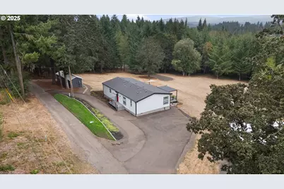 30402 Townsend Rd, Lebanon, OR 97355 - Photo 42