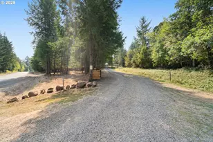 30402 Townsend Rd, Lebanon, OR 97355 - Photo 44