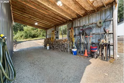 30402 Townsend Rd, Lebanon, OR 97355 - Photo 34