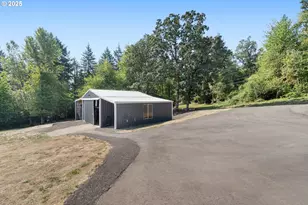 30402 Townsend Rd, Lebanon, OR 97355 - Photo 30