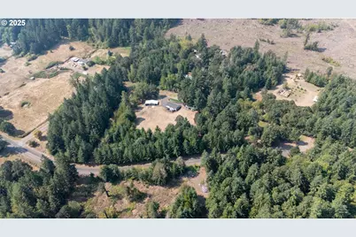 30402 Townsend Rd, Lebanon, OR 97355 - Photo 40