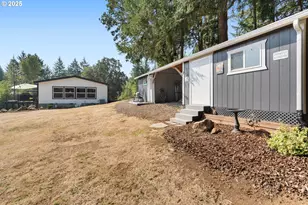 30402 Townsend Rd, Lebanon, OR 97355 - Photo 38