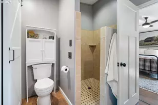 30402 Townsend Rd, Lebanon, OR 97355 - Photo 20