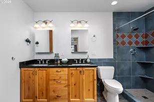 12940 SE 32nd Ave, Milwaukie, OR 97222 - Photo 26