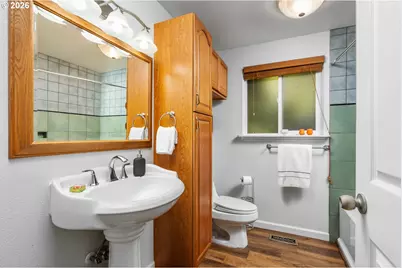 12940 SE 32nd Ave, Milwaukie, OR 97222 - Photo 34