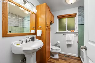 12940 SE 32nd Ave, Milwaukie, OR 97222 - Photo 34