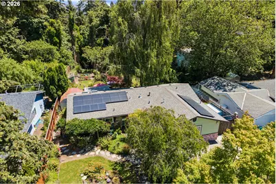 12940 SE 32nd Ave, Milwaukie, OR 97222 - Photo 46