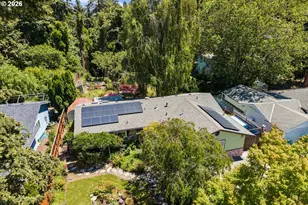 12940 SE 32nd Ave, Milwaukie, OR 97222 - Photo 46