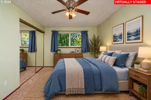 12940 SE 32nd Ave, Milwaukie, OR 97222 - Photo 30