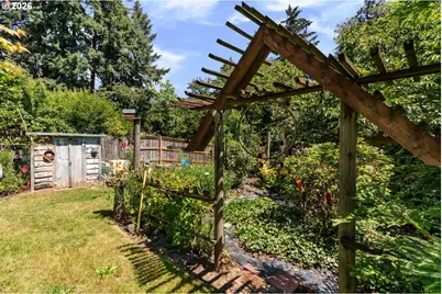 12940 SE 32nd Ave, Milwaukie, OR 97222 - Photo 40