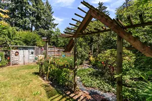 12940 SE 32nd Ave, Milwaukie, OR 97222 - Photo 40