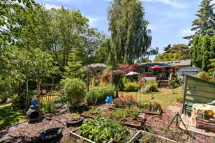 12940 SE 32nd Ave, Milwaukie, OR 97222 - Photo 42