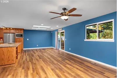 12940 SE 32nd Ave, Milwaukie, OR 97222 - Photo 20