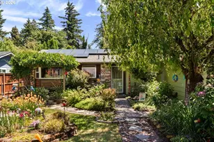 12940 SE 32nd Ave, Milwaukie, OR 97222 - Photo 2