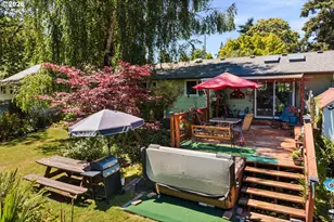 12940 SE 32nd Ave, Milwaukie, OR 97222 - Photo 44