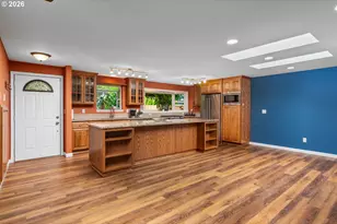 12940 SE 32nd Ave, Milwaukie, OR 97222 - Photo 6
