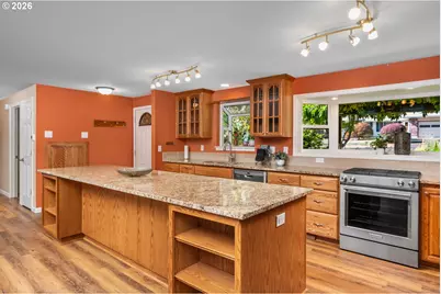 12940 SE 32nd Ave, Milwaukie, OR 97222 - Photo 10