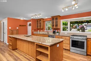 12940 SE 32nd Ave, Milwaukie, OR 97222 - Photo 10