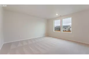 324 Greencrest St NE, Salem, OR 97301 - Photo 18