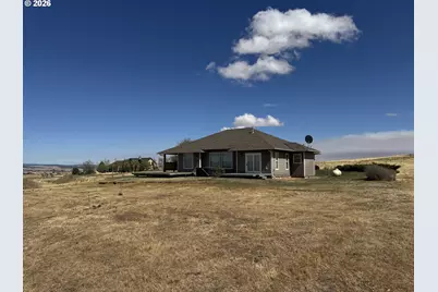 830 Horseshoe Bend Rd, Centerville, WA 98613 - Photo 34