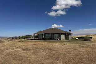 830 Horseshoe Bend Rd, Centerville, WA 98613 - Photo 34