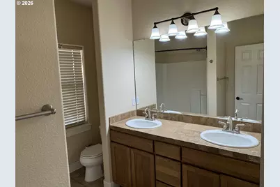 830 Horseshoe Bend Rd, Centerville, WA 98613 - Photo 20