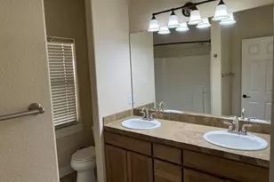 830 Horseshoe Bend Rd, Centerville, WA 98613 - Photo 20