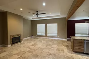 830 Horseshoe Bend Rd, Centerville, WA 98613 - Photo 8