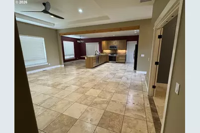 830 Horseshoe Bend Rd, Centerville, WA 98613 - Photo 10