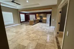 830 Horseshoe Bend Rd, Centerville, WA 98613 - Photo 10