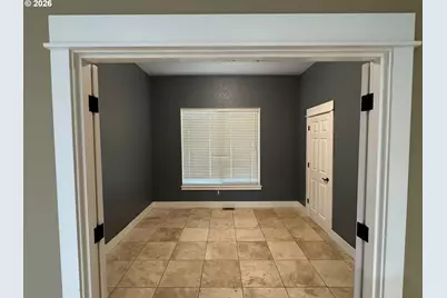 830 Horseshoe Bend Rd, Centerville, WA 98613 - Photo 24