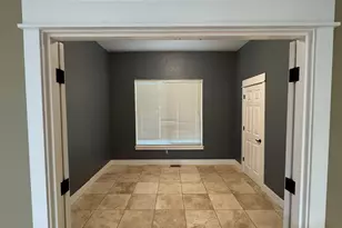 830 Horseshoe Bend Rd, Centerville, WA 98613 - Photo 24