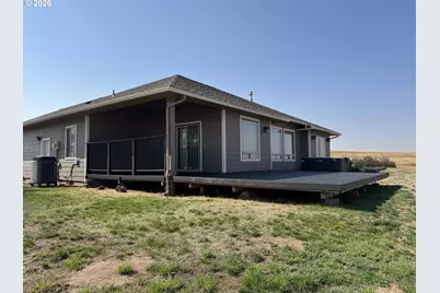 830 Horseshoe Bend Rd, Centerville, WA 98613 - Photo 6
