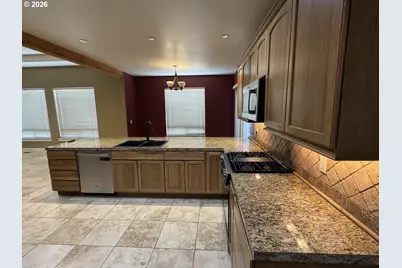 830 Horseshoe Bend Rd, Centerville, WA 98613 - Photo 26
