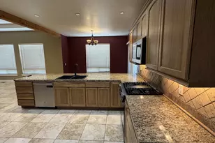 830 Horseshoe Bend Rd, Centerville, WA 98613 - Photo 26