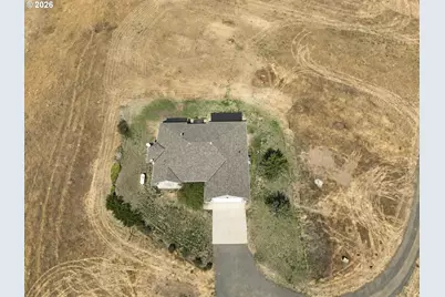 830 Horseshoe Bend Rd, Centerville, WA 98613 - Photo 38