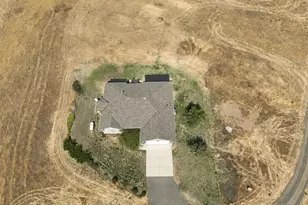 830 Horseshoe Bend Rd, Centerville, WA 98613 - Photo 38