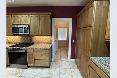 830 Horseshoe Bend Rd, Centerville, WA 98613 - Photo 28