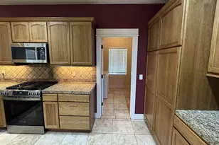 830 Horseshoe Bend Rd, Centerville, WA 98613 - Photo 28