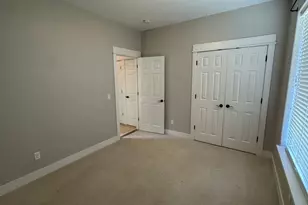 830 Horseshoe Bend Rd, Centerville, WA 98613 - Photo 22