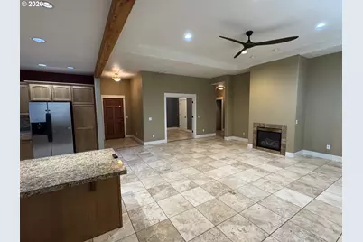 830 Horseshoe Bend Rd, Centerville, WA 98613 - Photo 12