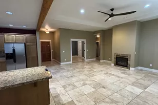 830 Horseshoe Bend Rd, Centerville, WA 98613 - Photo 12