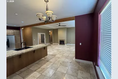 830 Horseshoe Bend Rd, Centerville, WA 98613 - Photo 14
