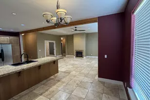 830 Horseshoe Bend Rd, Centerville, WA 98613 - Photo 14
