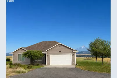 830 Horseshoe Bend Rd, Centerville, WA 98613 - Photo 2