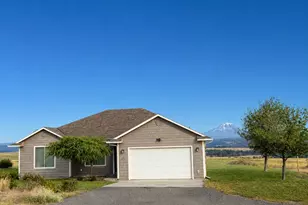 830 Horseshoe Bend Rd, Centerville, WA 98613 - Photo 2