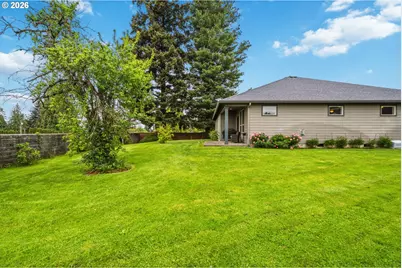 4106 SE 170th Ct, Vancouver, WA 98683 - Photo 32