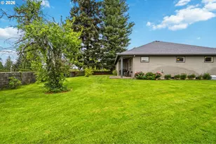 4106 SE 170th Ct, Vancouver, WA 98683 - Photo 32